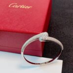 Car bracelet 001 - 图片 9