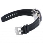 AP Sebastien Buemi Replica - 图片 4