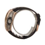 Richard Mille Felipe Massa Replica - 图片 3