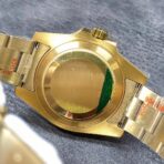 Submariner 全金綠水鬼 - 图片 5