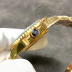 Submariner 全金綠水鬼 - 图片 6