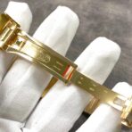 Submariner 全金綠水鬼 - 图片 8