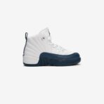 Jordan 12 Retro (PS)