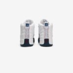 Jordan 12 Retro (PS) - 图片 3