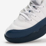 Jordan 12 Retro (PS) - 图片 6