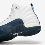 Jordan 12 Retro (PS) - 图片 7