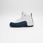 Jordan 12 Retro (PS) - 图片 8