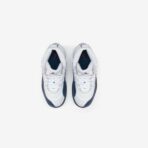 Jordan 12 Retro (PS) - 图片 9