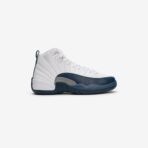 Air Jordan 12 Retro (GS)