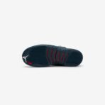 Air Jordan 12 Retro (GS) - 图片 5