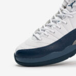 Air Jordan 12 Retro (GS) - 图片 6