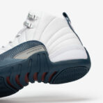 Air Jordan 12 Retro (GS) - 图片 7