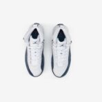 Air Jordan 12 Retro (GS) - 图片 9