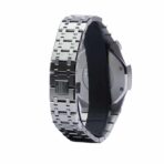 AP 26331 Replica - 图片 3