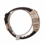 Richard Mille Red Replica - 图片 2