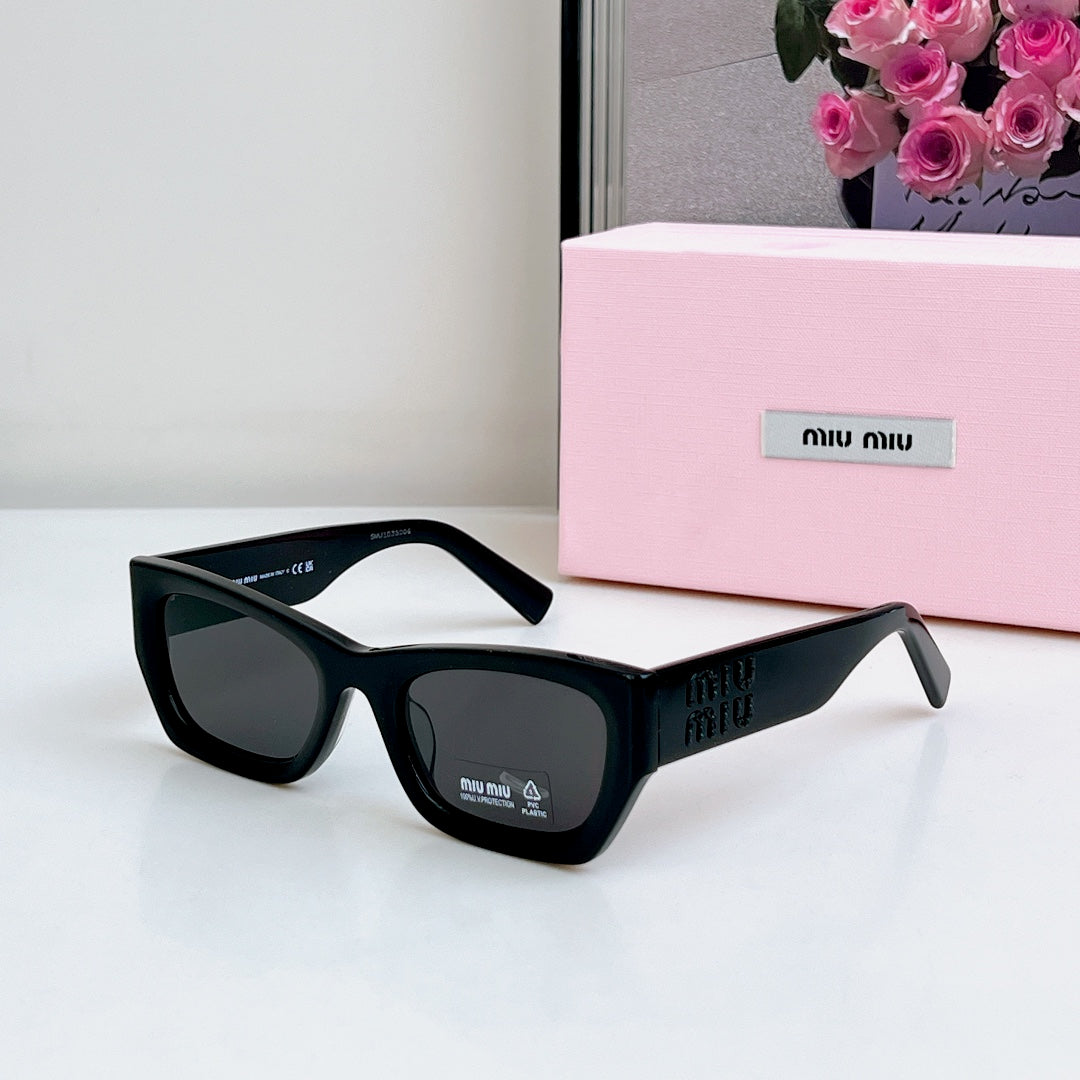 20250210_i1739200610_1400_0_jpg.jpg GLIMPSE SUNGLASSES SMU09S IN ACETATE - 图片 1