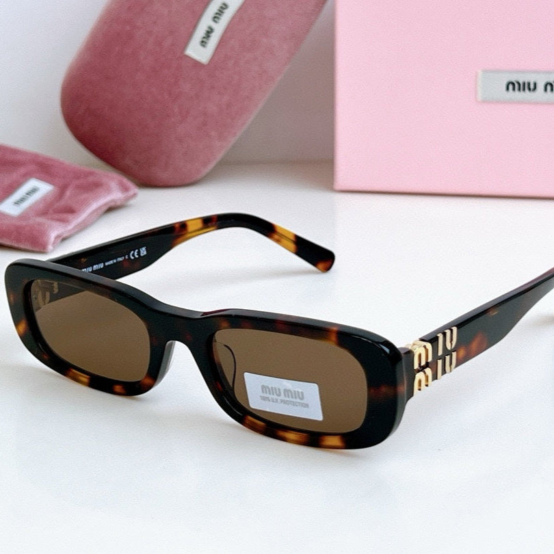 20250227_i1740633429_594_2_jpg.jpg GLIMPSE SUNGLASSES SMU08ZS IN ACETATE - 图片 1