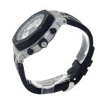 Chronograph AP Replica - 图片 4