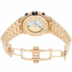 Audemars Piguet Royal Oak Offshore 26170OR.OO.1000OR.01 Replica - 图片 3