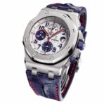 Royal Oak Tour Auto Replica - 图片 2