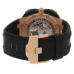 AP Grand Prix Replica - 图片 3