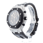 Audemars Piguet New York Replica Watch - 图片 2