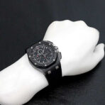 Audemars Royal Oak Offshore 26402CE.OO.A002CA.01 Replica - 图片 5