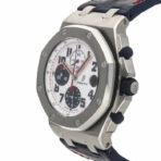 Royal Oak Tour Auto Replica - 图片 3
