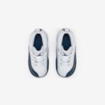 Jordan 12 Retro (TD) - 图片 9