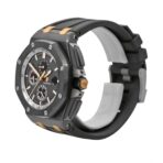 Audemars Royal Oak Chronograph 26415CE.OO.A002CA.01 Replica - 图片 2