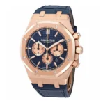 AP Automatic Replica - 图片 2