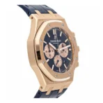 AP Automatic Replica - 图片 3