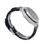 AP Chrono Gray Dial Replica - 图片 4