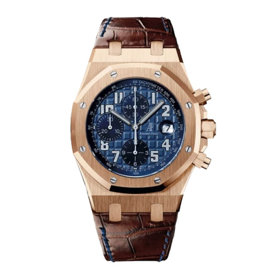 AP-Chronograph-Rose-Gold-Replica.webp AP Chronograph Rose Gold Replica - 图片 1