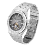 AP Extra Diamond Plat Replica - 图片 2