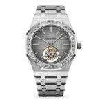 AP Extra Diamond Plat Replica