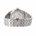 AP Extra Thin Tourbillon Replica - 图片 3