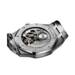AP Extra Thin Tourbillon Replica - 图片 4