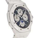 AP Perpetual Calendar Replica - 图片 2
