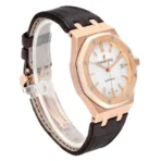 AP Rose Gold Selfwinding Replica - 图片 2