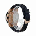 AP Royal Oak Rose Replica - 图片 3