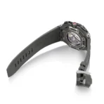 AP Schumacher Titanium Replica - 图片 5