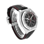 AP Shaquille Replica - 图片 2
