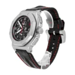 AP Shaquille Replica - 图片 3