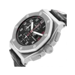 AP Shaquille Replica - 图片 5