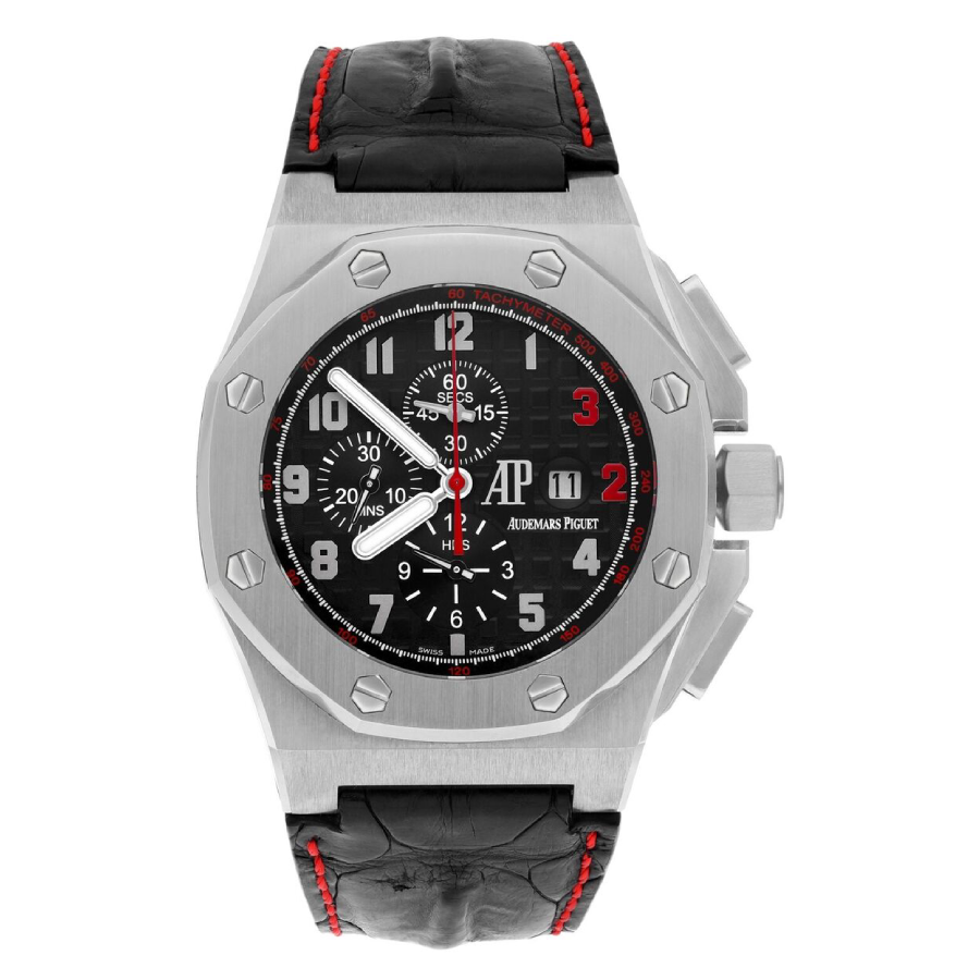 AP-Shaquille-Replica-3.webp AP Shaquille Replica - 图片 1