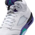 Air Jordan 5 Retro OG - 图片 4