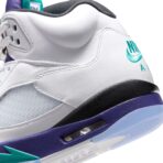 Air Jordan 5 Retro OG - 图片 6