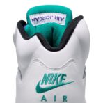 Air Jordan 5 Retro OG - 图片 7