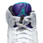 Air Jordan 5 Retro OG - 图片 5